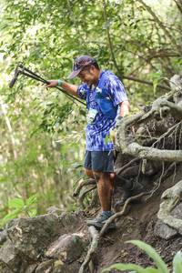 BIB: 
                            <button type="button" onclick="openModal(28090661)" class="btn btn-primary btn-sm float-right btn-popup" data-toggle="modal" data-target=".modal-high-quality">
                        <i class="fas fa-shopping-cart"></i> Add to Cart
                    </button>
                                            <button type="button" onclick="isThisMe(28090661, true)" class="btn btn-success btn-sm float-right btn-popup btn-isme hidden" data-toggle="tooltip" data-placement="bottom" title="นี่คือรูปของคุณใช่ไหม คลิกที่นี่เพื่อเอาเข้าอัลบั้ม">
                        <i class="fas fa-plus"></i> Add to album
                    </button>
                    <button type="button" onclick="isThisMe(28090661, false)" class="btn btn-warning btn-sm float-right btn-popup btn-isnotme hidden">
                        <i class="fas fa-ban"></i> Remove from album
                    </button>